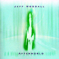 Woodall, Jeff