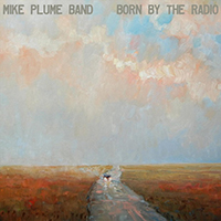 Plume, Mike