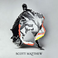 Matthew, Scott (AUS)