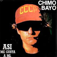 Chimo Bayo