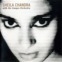 Chandra, Sheila