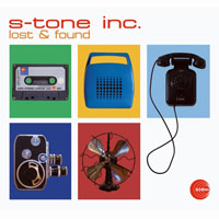 S-Tone Inc