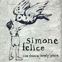 Felice, Simone