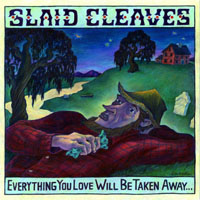 Cleaves, Slaid