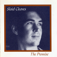 Cleaves, Slaid
