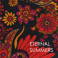 Eternal Summers
