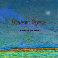 Bourdin, Lucette