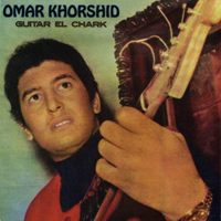 Khorshid, Omar