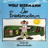 Biermann, Wolf