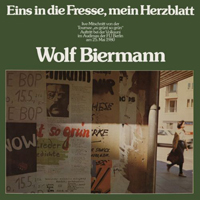Biermann, Wolf
