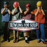 Bowling For Soup