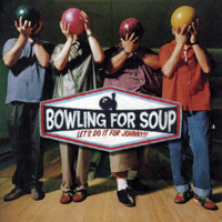 Bowling For Soup