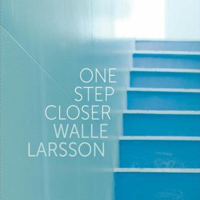 Larsson, Walle