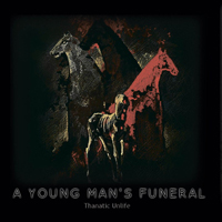 A Young Man's Funeral