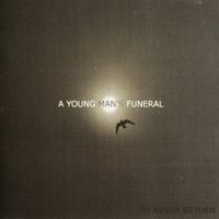 A Young Man's Funeral