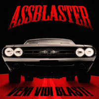 Assblaster