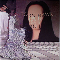 Torn Hawk
