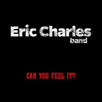 Eric Charles Band