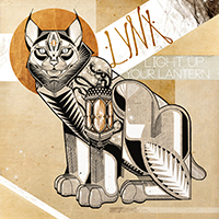 Lynx (USA)