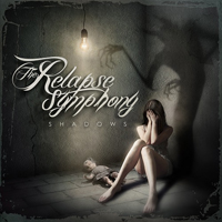 Relapse Symphony