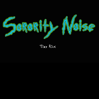 Sorority Noise