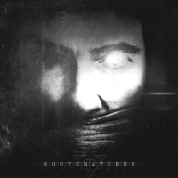 Bodysnatcher (USA)