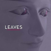 Leaves (Isl)
