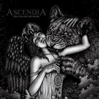 Ascendia