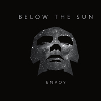Below The Sun