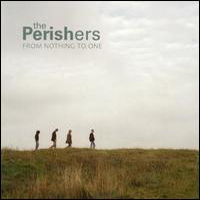 Perishers