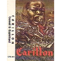 Carillon