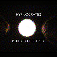 Hypnocrates