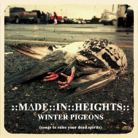 Made In Heights