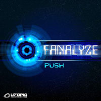 Fanalyze