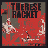 Therese Racket