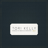 Kelly, Tori