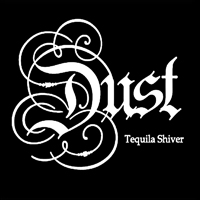 Dust (SWE)