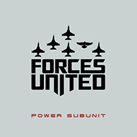Forces United