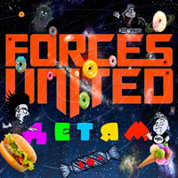 Forces United