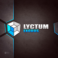 Lyctum