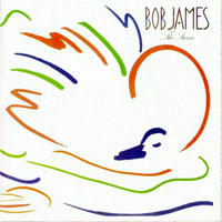 Bob James