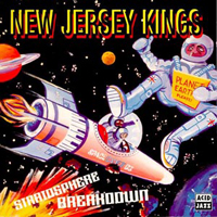 New Jersey Kings