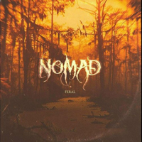 Nomad (GBR)