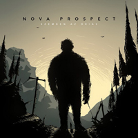 Nova Prospect (Hun)