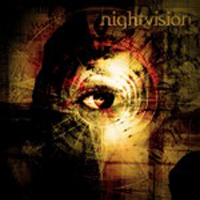 Nightvision (USA)