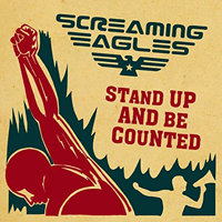 Screaming Eagles (IRL)