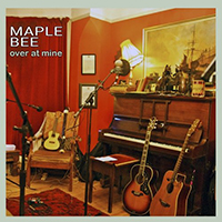 Maple Bee