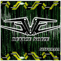 Device Noize