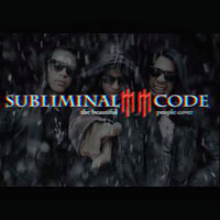 Subliminal Code