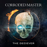 Corroded Master